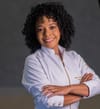 Dra Dieimi Oliveira